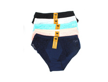 ������� ����� KENDINGMEJ 7418 46,55���