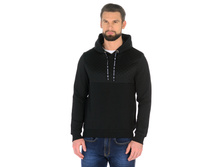 4017 ������.jpg