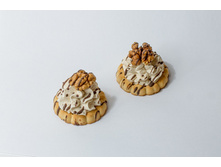 "�����" (�� 169) ���. 0,7 ��, ���� 263,90 � ���� �� ��������