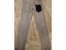 ������ Gino de Luka �.146-152 400 ���..jpg