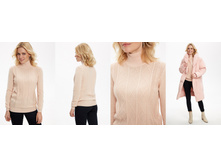 102�00�320�042 �����-���.jpg