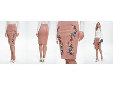 102�00�180�319 �����.jpg