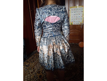 �������� ������ �.132-140