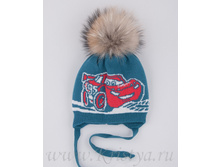 300 �+ ��� %