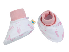 �-��-388 �������.jpg