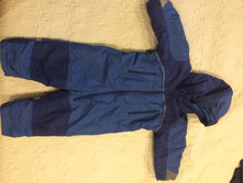 ������ �*� �-� 12-18 �