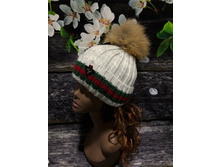 815� ���� 9.jpg