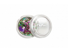 ������ ��� ������ ������ ��� (���� ���������������) 3839