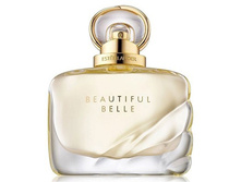 Estee lauder beautiful belle � � 100 �� 5220+%+����