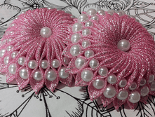 ������� No13 ������� ������� �������