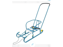 862� �����-������� �������