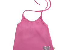 017GC0512� (�����-���) ����.jpg