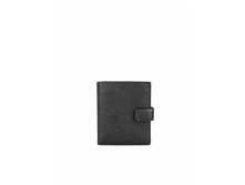 PM.4.BK-BL 1050,00 h/.