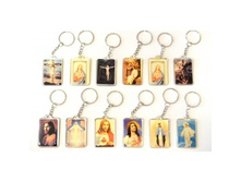 ������ ������� ���������� ������: 3054