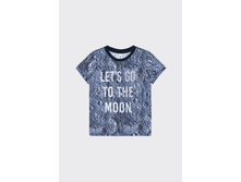 20120110146   Ivan   �����(���).jpg