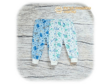 �������� (����������� �������) ���.03-27�� ����: 76 ��� ������: 68, 74 ����:86 ��� ������: 80, 86