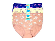 ������� ����� QINSHUDANI 8408 64,66���