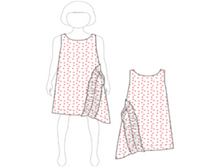 840 �+ ��� %