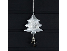 �������� ������ ��