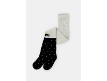 32224460131   Diodore   �������.jpg