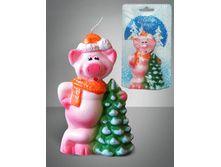 ����� ������ � �����,12 �� ���� 60+%