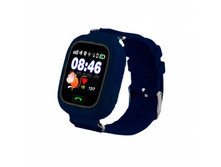 ����� ���� Q80 �����