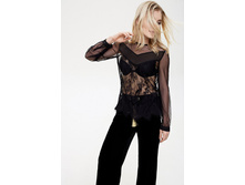 10�20026�0315 ����.jpeg