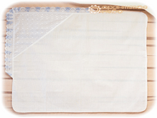 �������-������ ���. 05-100�� ����: 109 ��� ������: 75 � 75 (��)