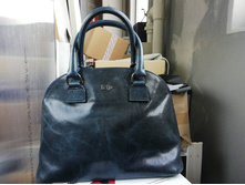 21-309-15-018-3 blue - 5�� - 2000,00