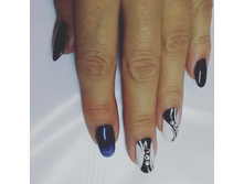 ������� ������ NVi _700���.