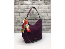 1530� ����� ���. �����, ��� ��� ���� 33 �� 31 �� 4.jpg