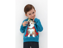 20120100170   Slava   �����(������).jpg