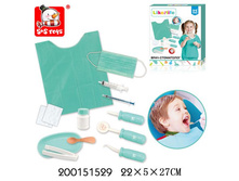 S+ S 200151529 Like in life ������� ����� ������. ���������� - 188,13 ���