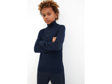 20110320032   Ferrari   �����-�������(������).jpg