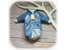 ��������� ����� ������� ������� ��������� ���. 17-121  ����: 960 ���. ������: 62