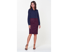 ���� ������� №5 ���� 850 � ������ 42-52