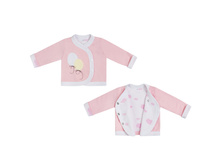 �-��-377.1� �������3.jpg