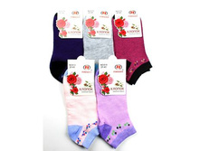 ������� ����� ������� E10 ������ 13,30���