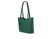 : S.341.PM-DGRN.2240,00