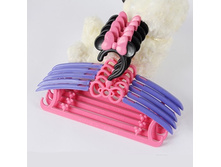 12,0 - �������� 5��