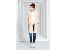 1382-1(42-52) ���.����.jpg