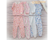 "����� 2-� ���������� (������� ��������)" ���.10-2-1�� ����:130 ��� ������: 56-40 ����: 135 ��� ������: 62-40 ����: 145 ��� ������: 68-44