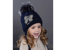 ���. ����