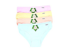 ������� ����� HANDP 6596 32,12���