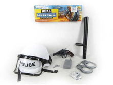 ����� ������������ CD029632 - 249,06 ���