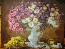 218650064- 20181114 104529.jpg