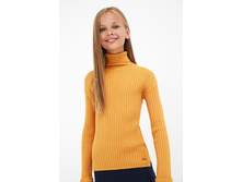 20210320030   Lagoon   ������.jpg