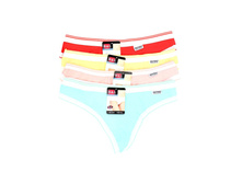 ������� ����� HANDL 1811 27,74���