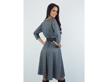 ������ �������� 1150 �