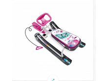 1640� �������� <<����� ����� 1 � ��������� ����� ������